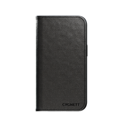 Wallet Case for iPhone 16 - Cygnett (AU)