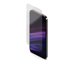 Tough ScreenGuard Screen Protector for iPhone 16 Pro Max - Cygnett (AU)