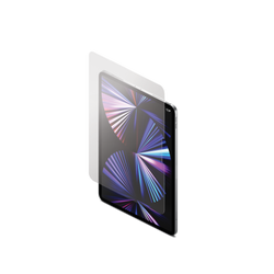 Glass Screen Protector for iPad Pro 11" 2024 - Cygnett (AU)