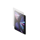 Glass Screen Protector for iPad Pro 11 (M4) - Cygnett (AU)