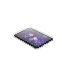 Glass Screen Protector for iPad Air 11" (7th Gen) 2024 - Cygnett (AU)