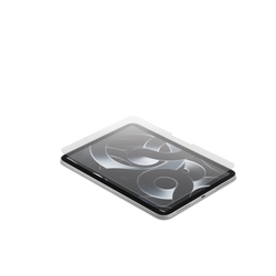 Glass Screen Protector for iPad Air 13" 2024 - Cygnett (AU)