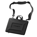 SoftShell Laptop Case Medium 14” - Cygnett (AU)