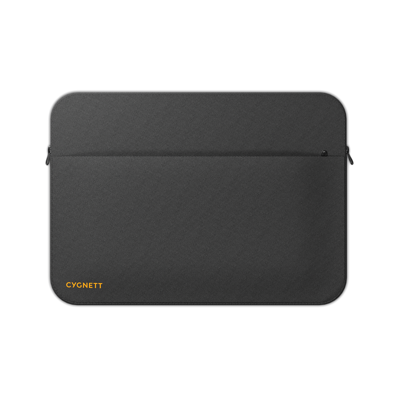 Recycled Laptop Sleeve Medium 14” - Cygnett (AU)