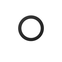 Magnetic Ring Single Pack - Cygnett (AU)