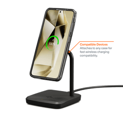 Magnetic Ring Single Pack - Cygnett (AU)