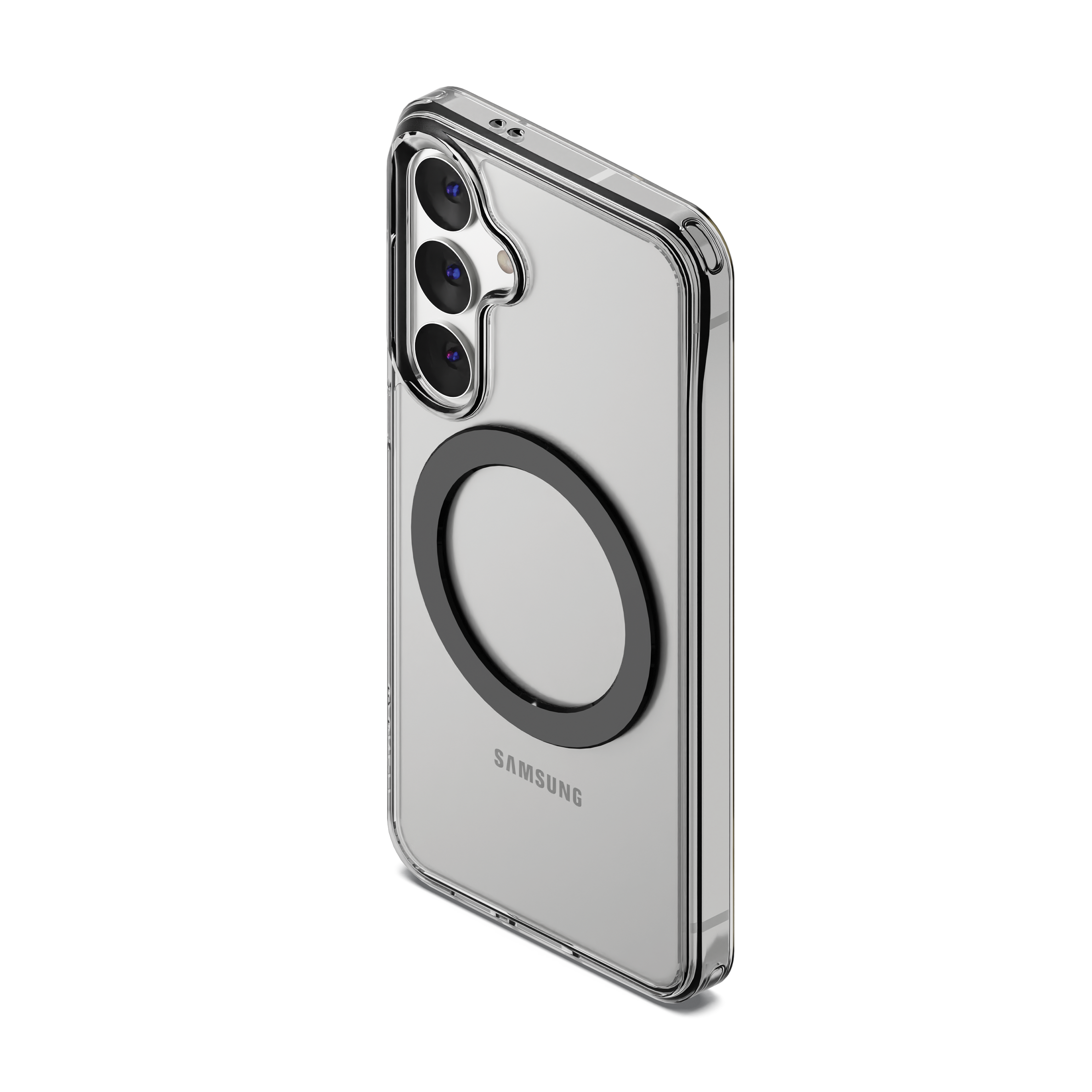 Magnetic Ring Single Pack - Cygnett (AU)