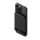 Magnetic Wireless Power Bank 5K - Cygnett (AU)