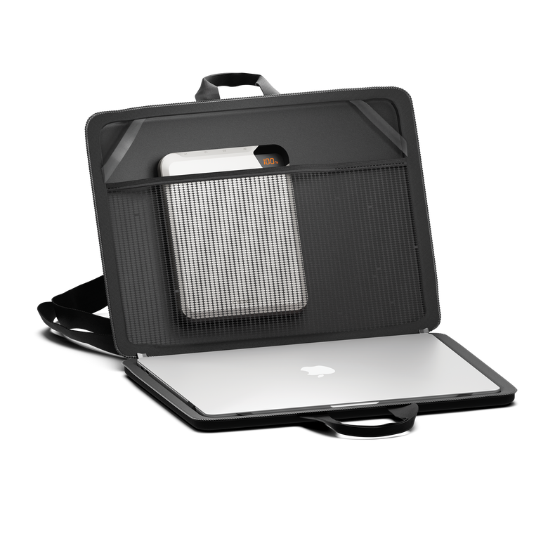 Étui Pour Ipad Air 5 2022 - Étui De Protection Apple Ipad Air Étui, Housse - Noir - Minceauto Étui Pour Ipad Air 5 2022 - Étui De Protection Apple Ipad Air Étui, Housse - Noir - Minceauto