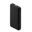Power Bank 20K