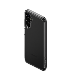 Clear Protective Case for Galaxy A16 5G - Cygnett (AU)