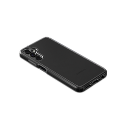 Clear Protective Case for Galaxy A16 5G - Cygnett (AU)