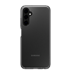 Clear Protective Case for Galaxy A16 5G - Cygnett (AU)