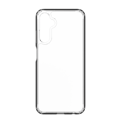 Clear Protective Case for Galaxy A16 5G - Cygnett (AU)