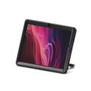 Heavy Duty Case for Galaxy Tab A9+ - Cygnett (AU)