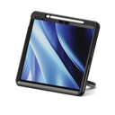 Heavy Duty Case for iPad Air 13" M2/M3 - Cygnett (AU)