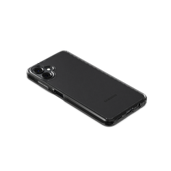 Clear Protective Case for Galaxy A06 - Cygnett (AU)