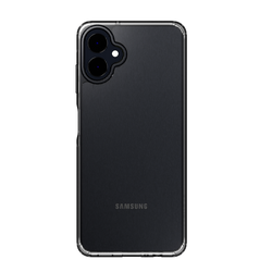 Clear Protective Case for Galaxy A06 - Cygnett (AU)
