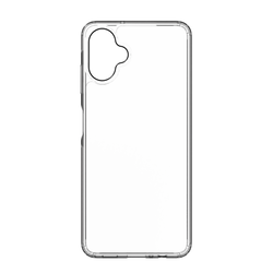 Clear Protective Case for Galaxy A06 - Cygnett (AU)