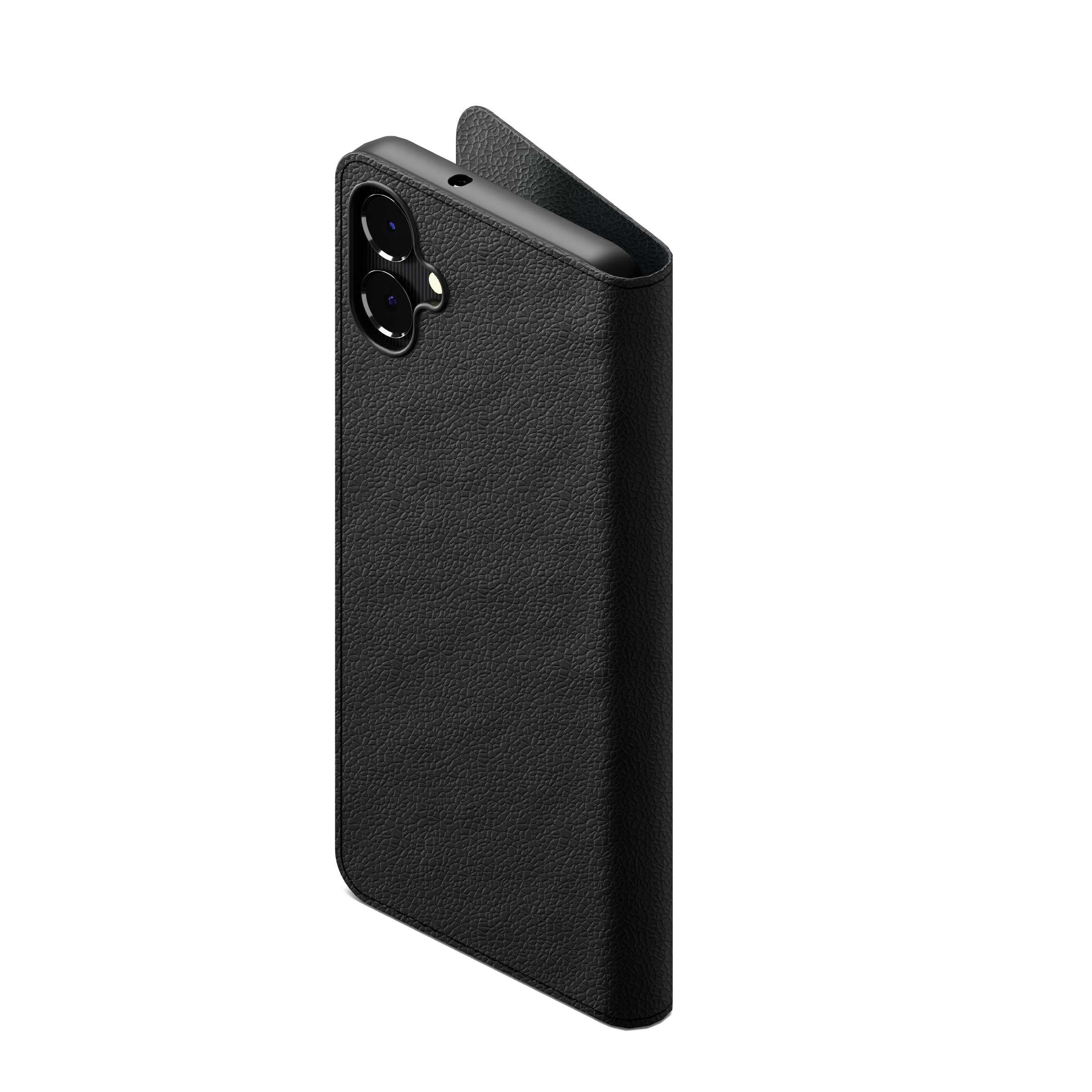 Wallet Case for Galaxy A06 - Cygnett (AU)