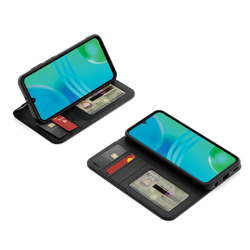 Wallet Case for Galaxy A06 - Cygnett (AU)