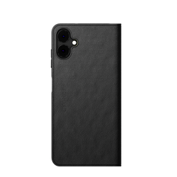 Wallet Case for Galaxy A06 - Cygnett (AU)