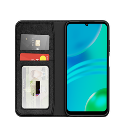 Wallet Case for Galaxy A06 - Cygnett (AU)