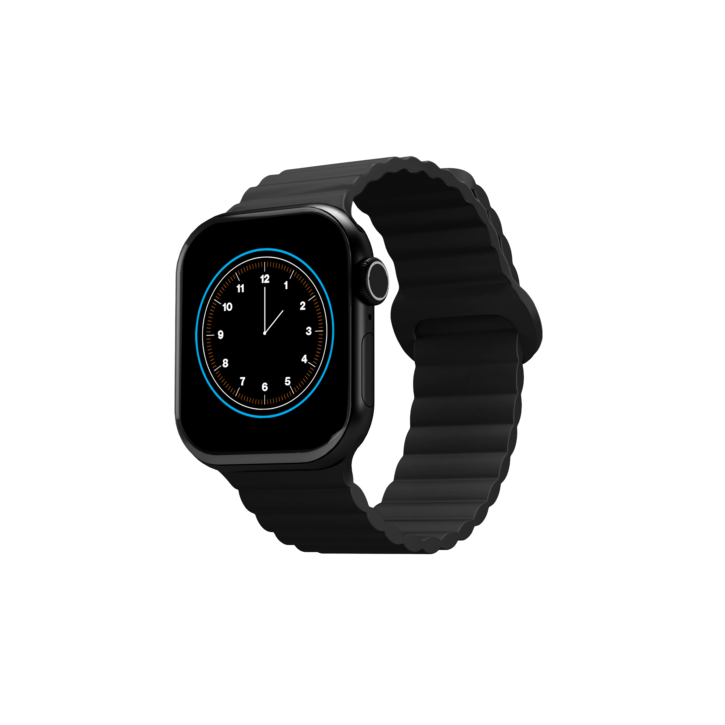 Magnetic Sports Bands for Watch Series 3/4/5/6/7/8/9/10/SE (38/40/41/42mm)