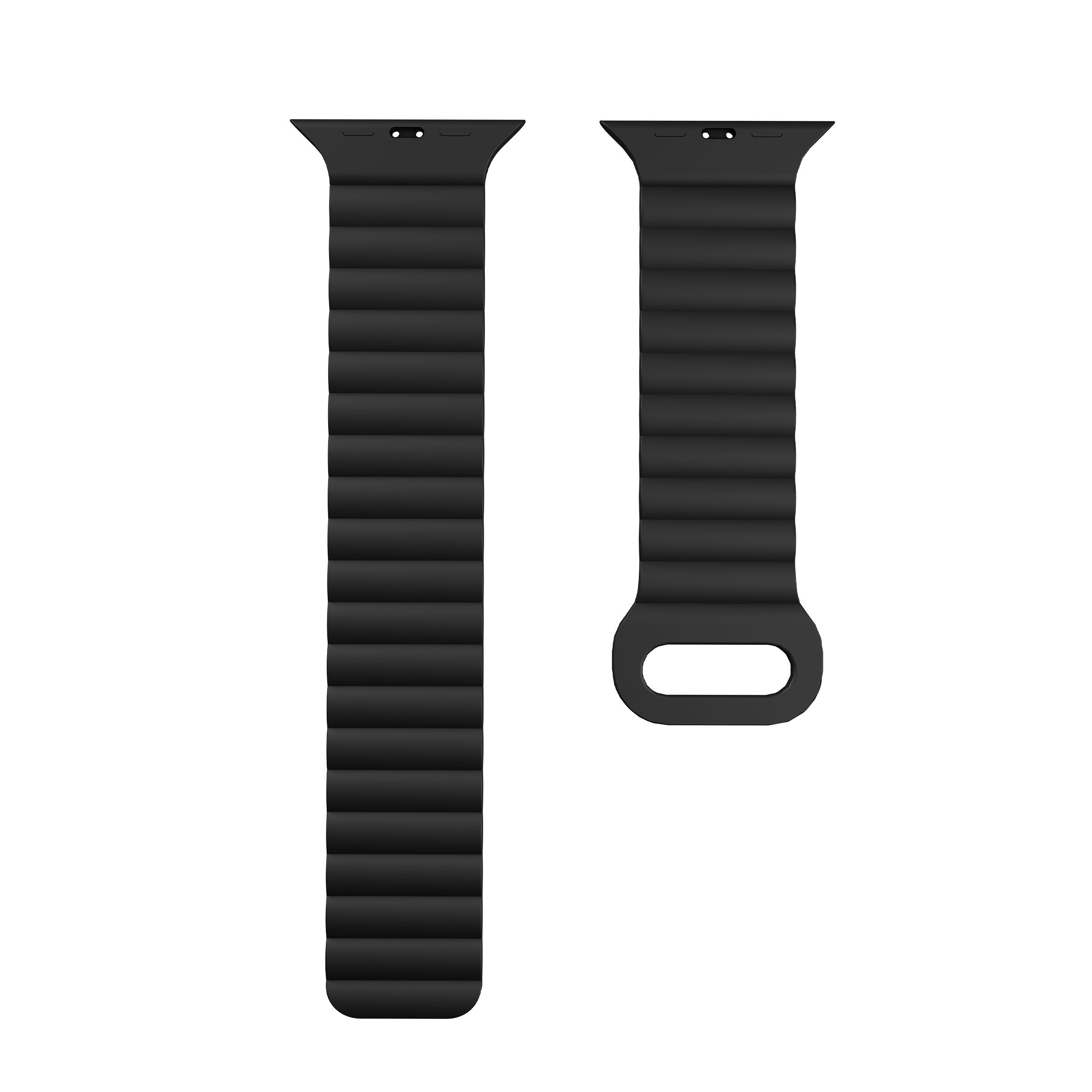 Magnetic Sports Bands for Watch Series 3/4/5/6/7/8/9/10/SE (38/40/41/42mm)