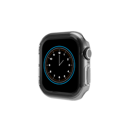Apple Watch Case + Integrated Screen Protector for Watch Series 10 (42mm)