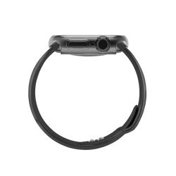 Apple Watch Case + Integrated Screen Protector for Watch Series 10 (42mm)