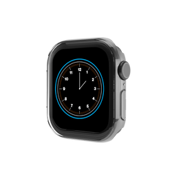 Apple Watch Case + Integrated Screen Protector for Watch 10 Series (46mm) - Cygnett (AU)