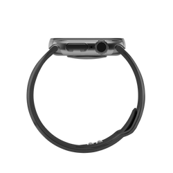 Apple Watch Case + Integrated Screen Protector for Watch 10 Series (46mm) - Cygnett (AU)