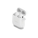 Clear Protective Case For AirPods Gen 1 & 2 - Cygnett (AU)