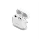 Clear Protective Case For AirPods Gen 3 - Cygnett (AU)