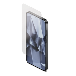 Glass Screen Protector Samsung Galaxy S25+
