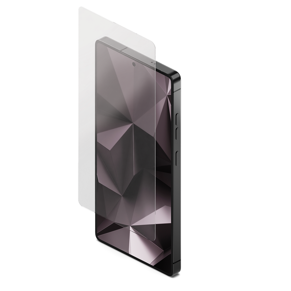 Glass Screen Protector Samsung Galaxy S25 Ultra