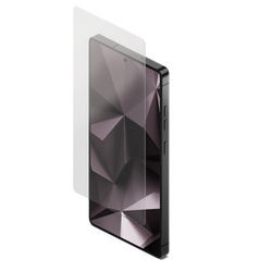 Glass Screen Protector Samsung Galaxy S25 Ultra
