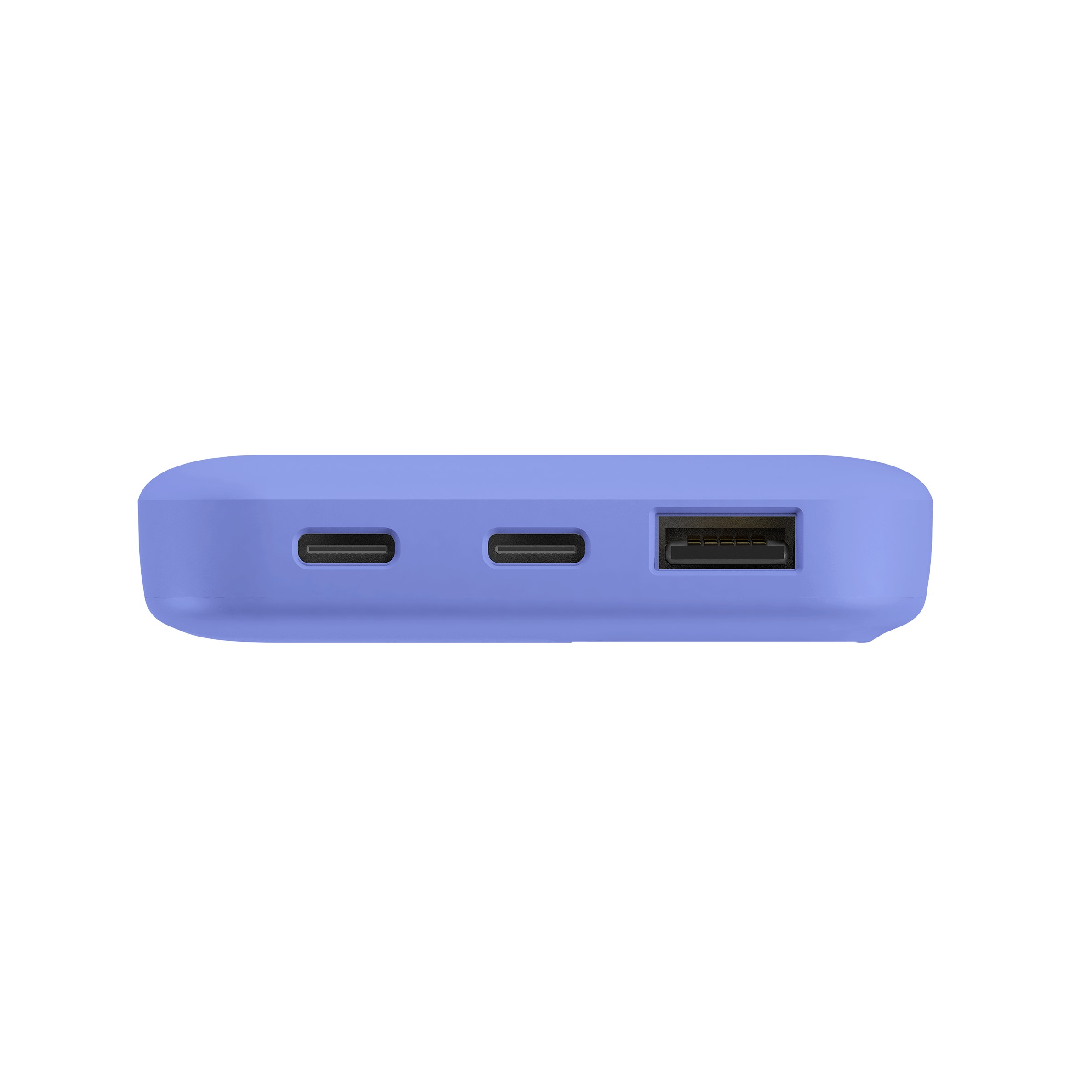 Power Bank 10K – Blue Amalfi