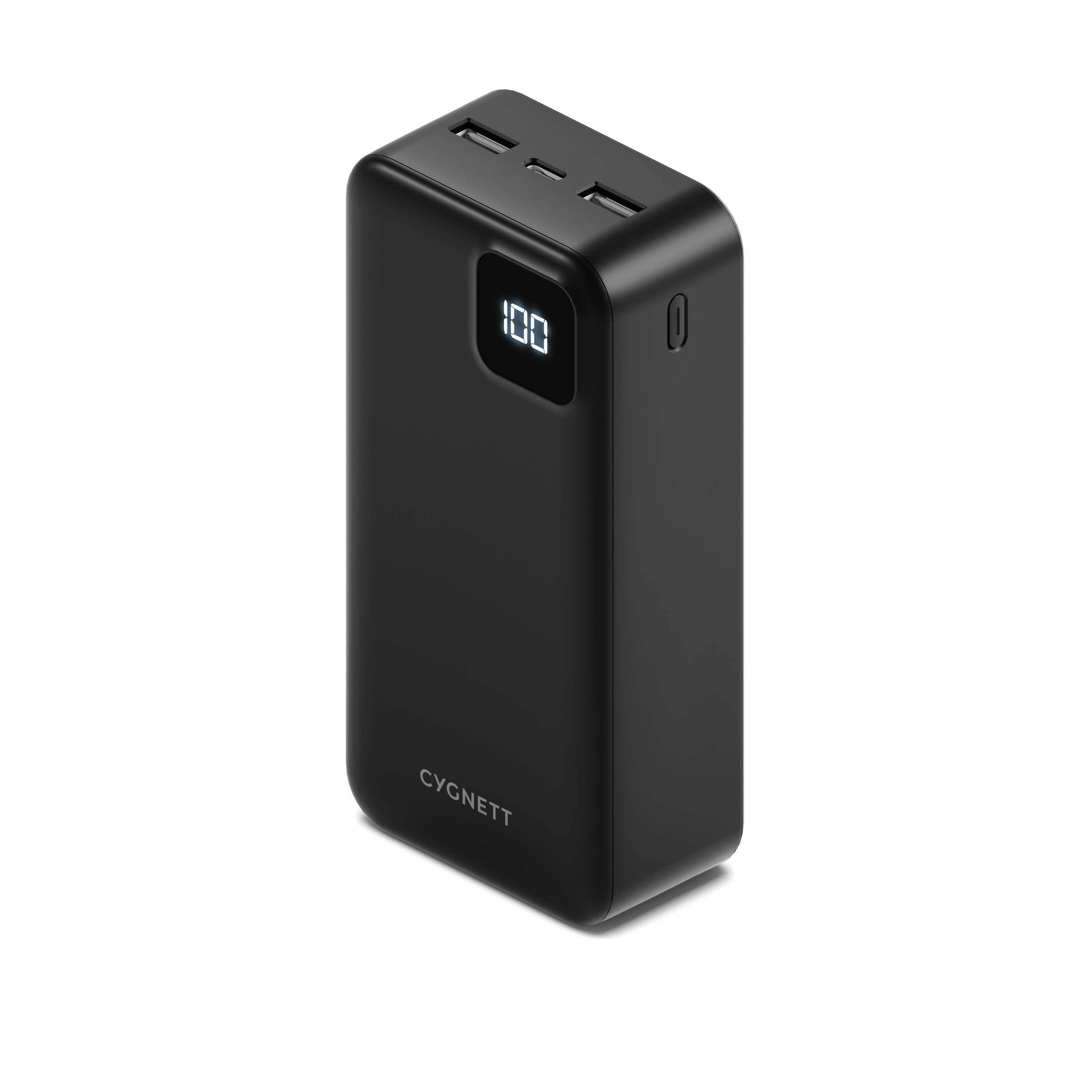 Power Bank 30K - Cygnett (AU)