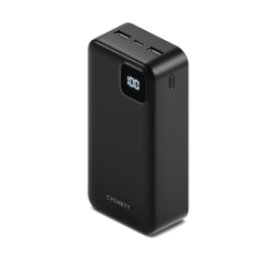 Power Bank 30K - Cygnett (AU)