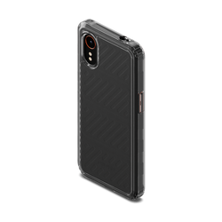 Clear Case Samsung Galaxy XCover7