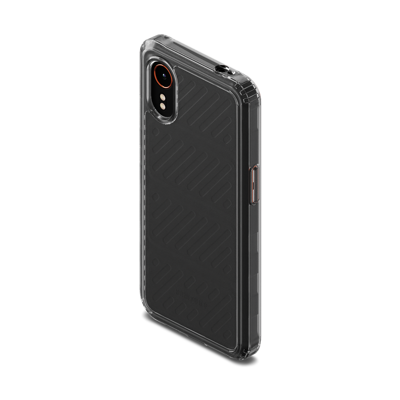 Clear Case Samsung Galaxy XCover7