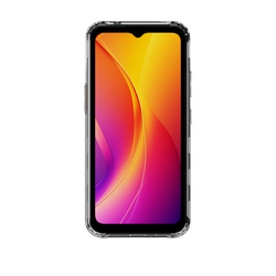 Clear Case Samsung Galaxy XCover7