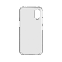 Clear Case Samsung Galaxy XCover7