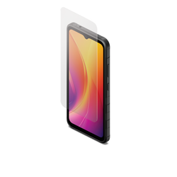 Glass Screen Protector For Galaxy XCover7 - Cygnett (AU)