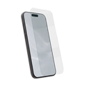 Glass Screen Protector for iPhone 18 Pro / 17 Pro