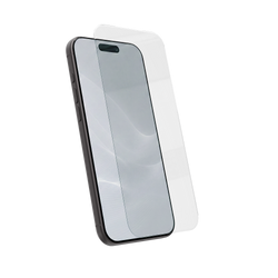 Glass Screen Protector for iPhone 18 Pro / 17 Pro