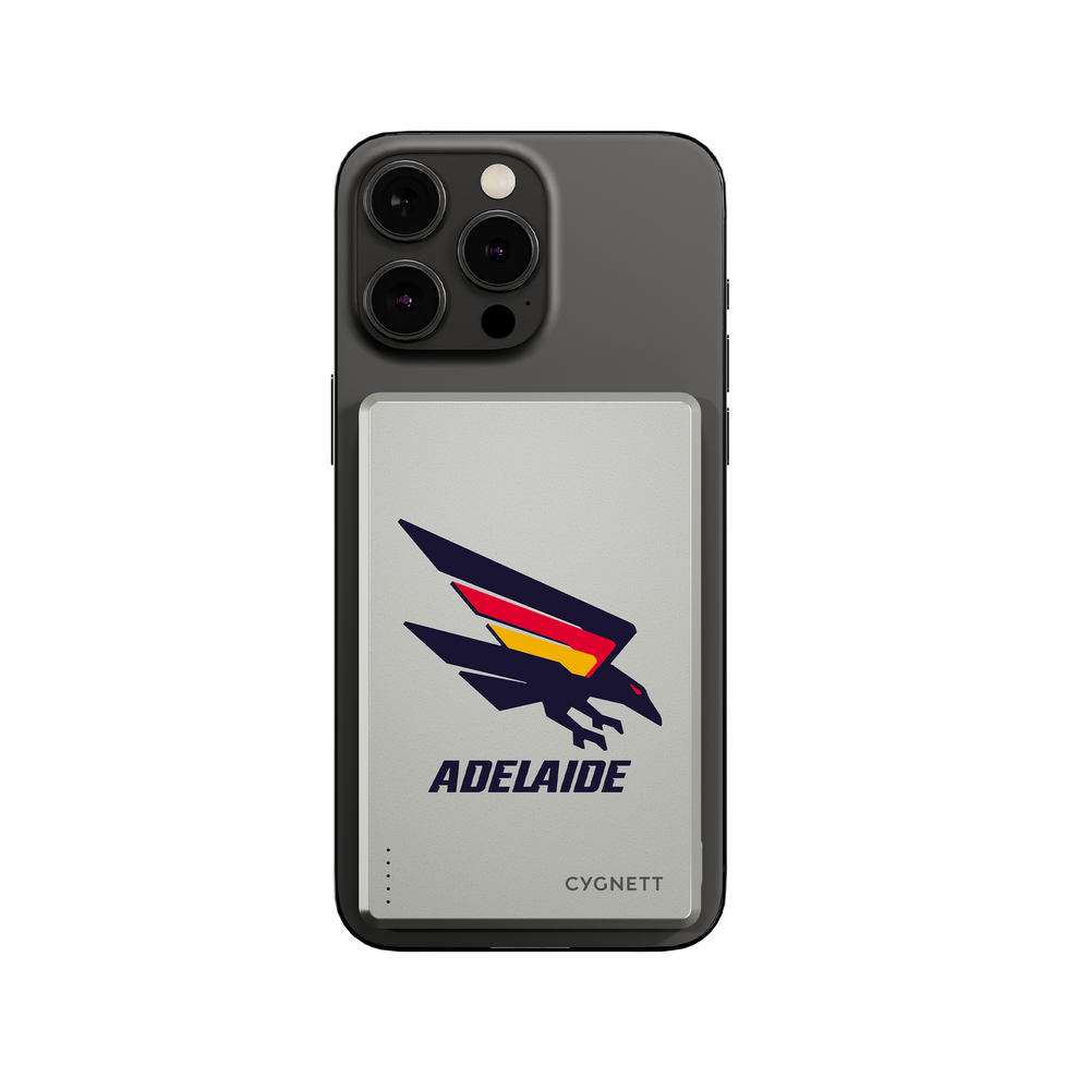 Father’s Day Sale - Gifts That Keep His Phone Powered
