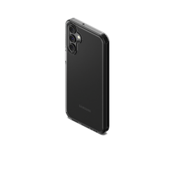 Clear Protective Case for Galaxy A26 - Cygnett (AU)